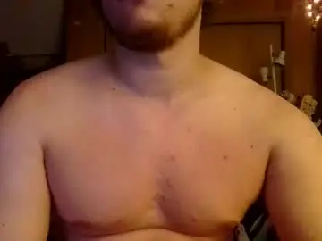 Chaturbate Live Sex of bigvik23