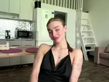 Chaturbate Adult Webcams of celineruppert