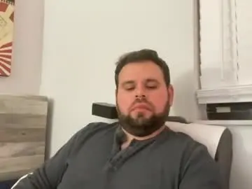 Chaturbate Free Porn Cam of dendriz