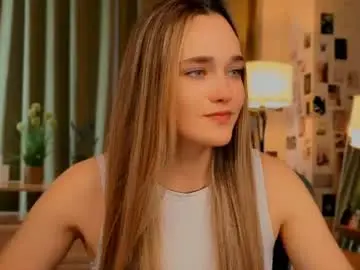 Chaturbate Sex Cam of earthfantasyy
