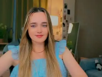 Chaturbate Best live sex cam show of earthfantasyy