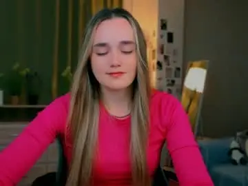 Chaturbate Live Sex of earthfantasyy