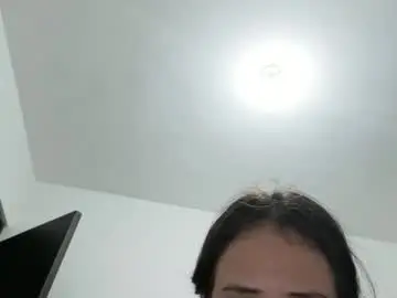 Chaturbate Adult Video Chat of hanny_kail