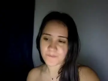Chaturbate Sex Chat of hanny_kail