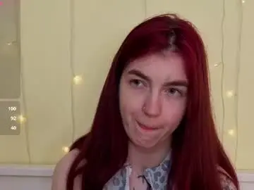 Chaturbate Live Sex Cam of honeykadakia