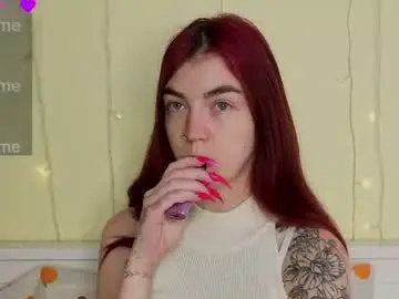 Chaturbate Best live sex cam show of honeykadakia