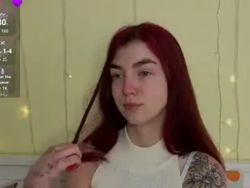 Chaturbate Adult Webcams of honeykadakia