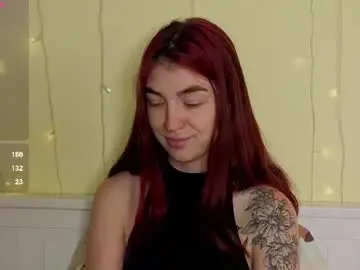 Chaturbate Sex Cam of honeykadakia
