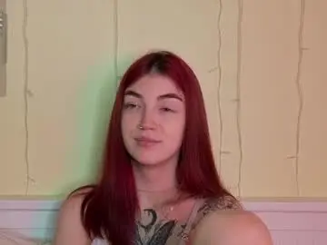Chaturbate Free Porn Cam of honeykadakia