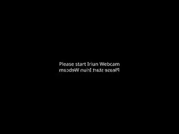 Chaturbate Watch Live Sex Cams of iamsomeone1234