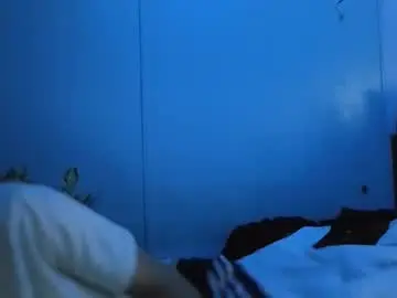 Chaturbate Free Live Porn of itzd123