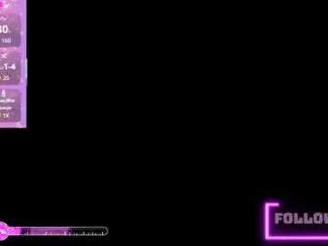 Chaturbate Free Porn Cam of jackson_millers