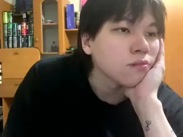 Chaturbate Sex Cam of justgay_1