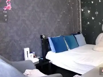 Chaturbate Adult Webcams of kate_jonson