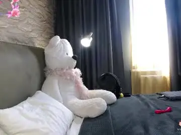Chaturbate Watch Live Sex Cams of kate_jonson