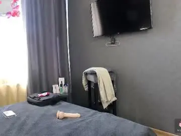 Chaturbate Best live sex cam show of kate_jonson