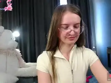 Chaturbate Private Sex Chat of kate_jonson