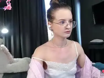 Chaturbate Sex Cam of kate_jonson
