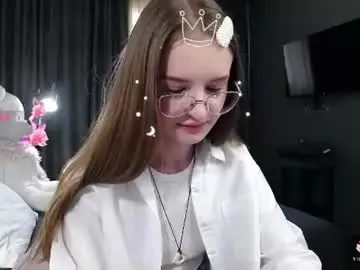 Chaturbate Private Sex Chat of kate_jonson