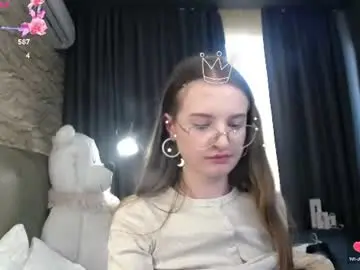 Chaturbate Watch Live Sex Cams of kate_jonson