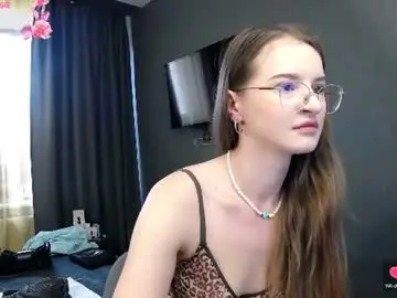 Chaturbate Adult Video Chat of kate_jonson
