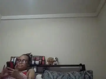 Chaturbate Watch Live Sex Cams of kittendiva42