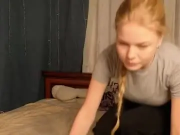 Chaturbate Best live sex cam show of lavondabrayman