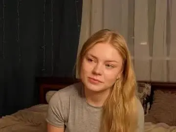 Chaturbate Adult Video Chat of lavondabrayman