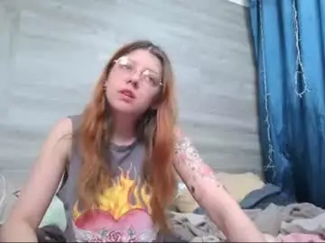 Chaturbate Sex Chat of lina_yukio