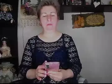 Chaturbate Watch Live Sex Cams of miss_tasha_kom