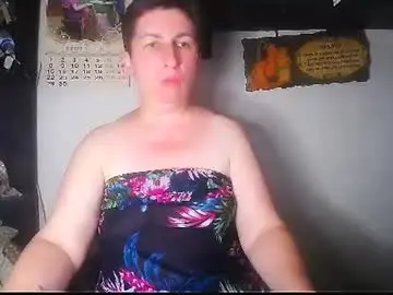 Chaturbate Free Porn Cam of miss_tasha_kom