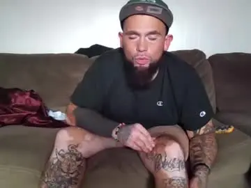 Chaturbate Live Sex Cam of pervertedgrandson