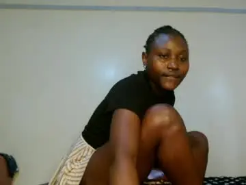 Chaturbate Best live sex cam show of pinklover2003