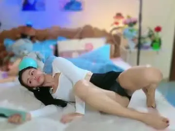 Chaturbate Best Webcam of ribbinbovkoy