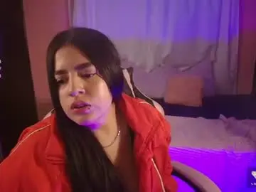 Chaturbate Free Live Porn of scarlett_vall
