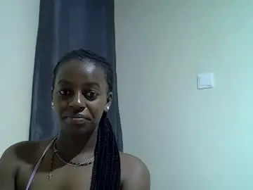 Chaturbate Adult Video Chat of sexy_linda022