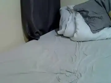 Chaturbate Sex Cam of sexy_linda022