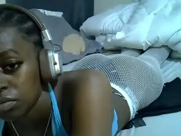 Chaturbate Adult Webcam of sexy_linda022