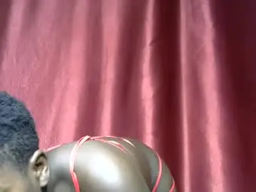 Chaturbate Private Sex Chat of sexy_reen2
