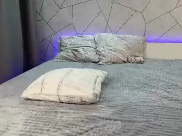 Chaturbate Private Sex Chat of sofiasuper