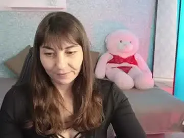 Chaturbate Free Porn Cam of steladream