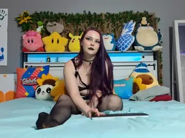 Chaturbate Sex Cam of syndica