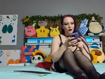 Chaturbate Sex Cam of syndica