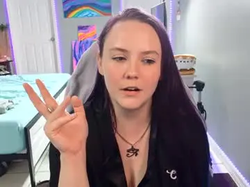 Chaturbate Sex Chat of syndica