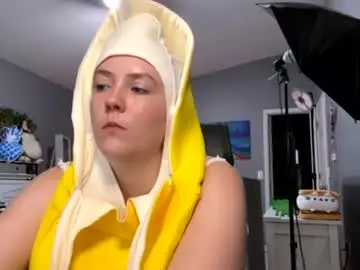 Chaturbate Sex Cam of syndica