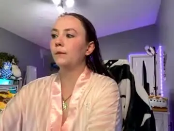 Chaturbate Sex Chat of syndica