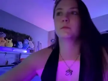 Chaturbate Free Porn Cam of syndica