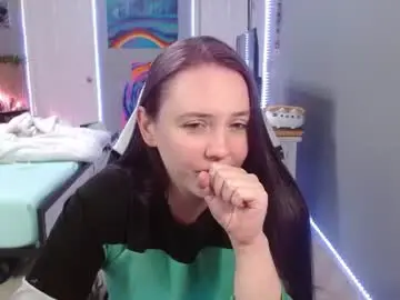 Chaturbate Watch Live Sex Cams of syndica