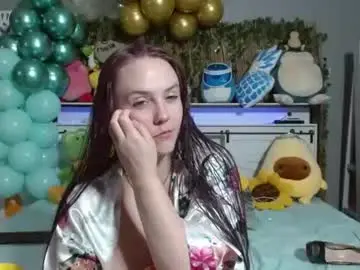 Chaturbate Watch Live Sex Cams of syndica