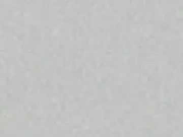 Chaturbate Private Sex Chat of syndica